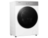 Стиральная машина Hisense WF5I8043BWF1