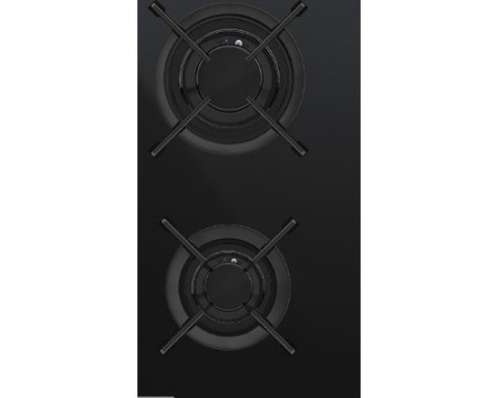 Варочная панель Smeg PV675CNR