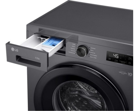 Стиральная машина LG F2Y1WS6J