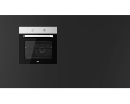 Духовой шкаф Teka HCB 6515