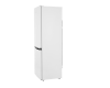 Двухкамерный холодильник Beko B1RCNK272W