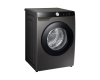 Стиральная машина Samsung WW70A6S23AX/LP (Eco Bubble)