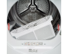 Сушильная машина DeLonghi DTD 795 H FABIO