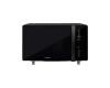 Микроволновая печь Hiberg i-VM 4588 B