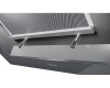 Вытяжка Teka DLV 68660 TOS STONE GREY