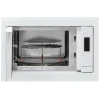Микроволновая печь KRONA Essen 60 WH Dots