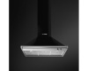 Вытяжка Smeg KD90HNE