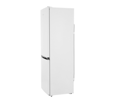 Двухкамерный холодильник Beko B1RCNK272W