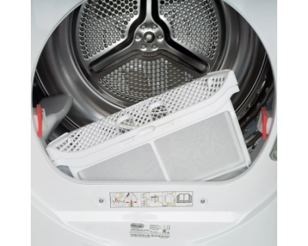 Сушильная машина DeLonghi DTD 795 H FABIO