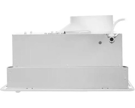 Встраиваемая вытяжка Bosch DHL555BL