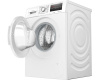 Стиральная машина Bosch WAT20441OE