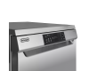 Посудомоечная машина DeLonghi DDWS 665 X EMILIO