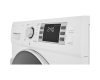 Сушильная машина ZUGEL ZDF81HP Heat Pump