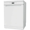 Посудомоечная машина WHIRLPOOL WFC 3C26N F DISHWASHER WP