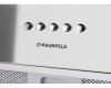 Вытяжка Maunfeld Crosby Singl 5028 нержавеющая сталь