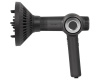 Фен Qyron HD901