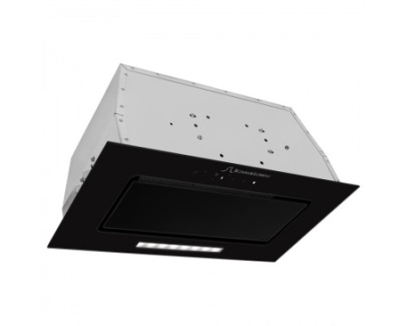 Вытяжка Schaub Lorenz SLD EY5215