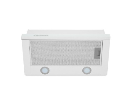 Вытяжка Schaub Lorenz SLD TL6607