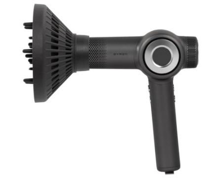Фен Qyron HD901