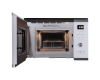 Встраиваемая микроволновая печь Korting KMI 820 GSCW