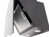 Вытяжка EXITEQ EX-1166 black