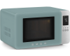 Микроволновая печь Smeg MOC01EGMEU