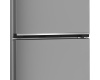 Холодильник Beko B1RCSK402S