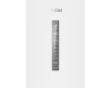 Холодильник Haier C4F620CWMPU1