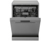 Посудомоечная машина Samsung DW60M6050FS/WT