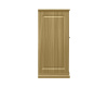 Винный шкаф Meyvel MV69-WO1-C (Northern Oak)