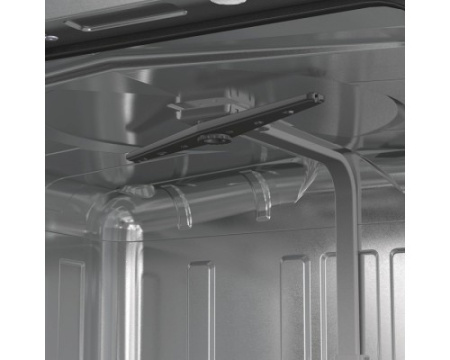 Встраиваемая посудомоечная машина Gorenje GV 643E90