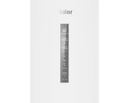 Холодильник Haier C4F620CWMPU1