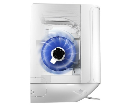 Кондиционер TCL TPRO TAC-TP28INV/R