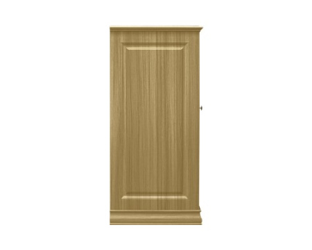 Винный шкаф Meyvel MV69-WO1-C (Northern Oak)