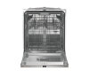 Посудомоечная машина Hisense HV643E90