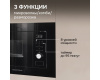 Микроволновка Zigmund & Shtain BMO 16.202 B