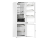Встраиваемый холодильник Haier BCF5261WRU