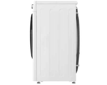 Стирально-сушильная машина LG F2V3FR6W
