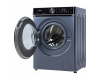 Стиральная машина Бирюса WM-SC914/15 W