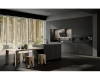 Вытяжка Kuppersbusch DW 8550.0 KSM MattBlack