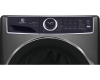 Стиральная машина Electrolux ELFW7637AT