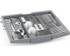 Встраиваемая посудомоечная машина Bosch SMV25EX02E