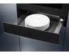 Встраиваемый подогреватель посуды Electrolux KBD4T
