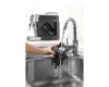 Кофемашина DeLonghi ECAM250.33.TB