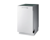 Встраиваемая посудомоечная машина Samsung DW50R4040BB