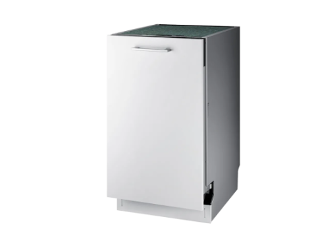 Встраиваемая посудомоечная машина Samsung DW50R4040BB