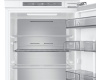 Встраиваемый холодильник Samsung BRB80F26ADF0EO