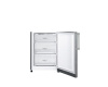 Холодильник LG GA-B499YLUZ