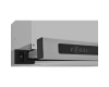 Вытяжка телескопическая ZUGEL ZHT651GX