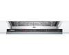 Встраиваемая посудомоечная машина Bosch SMV4HMX2FR